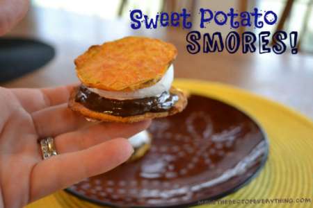 \"sweet-potato-smores\"